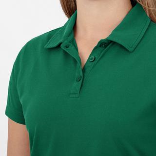 Jako  polo-shirt polo doubletex 