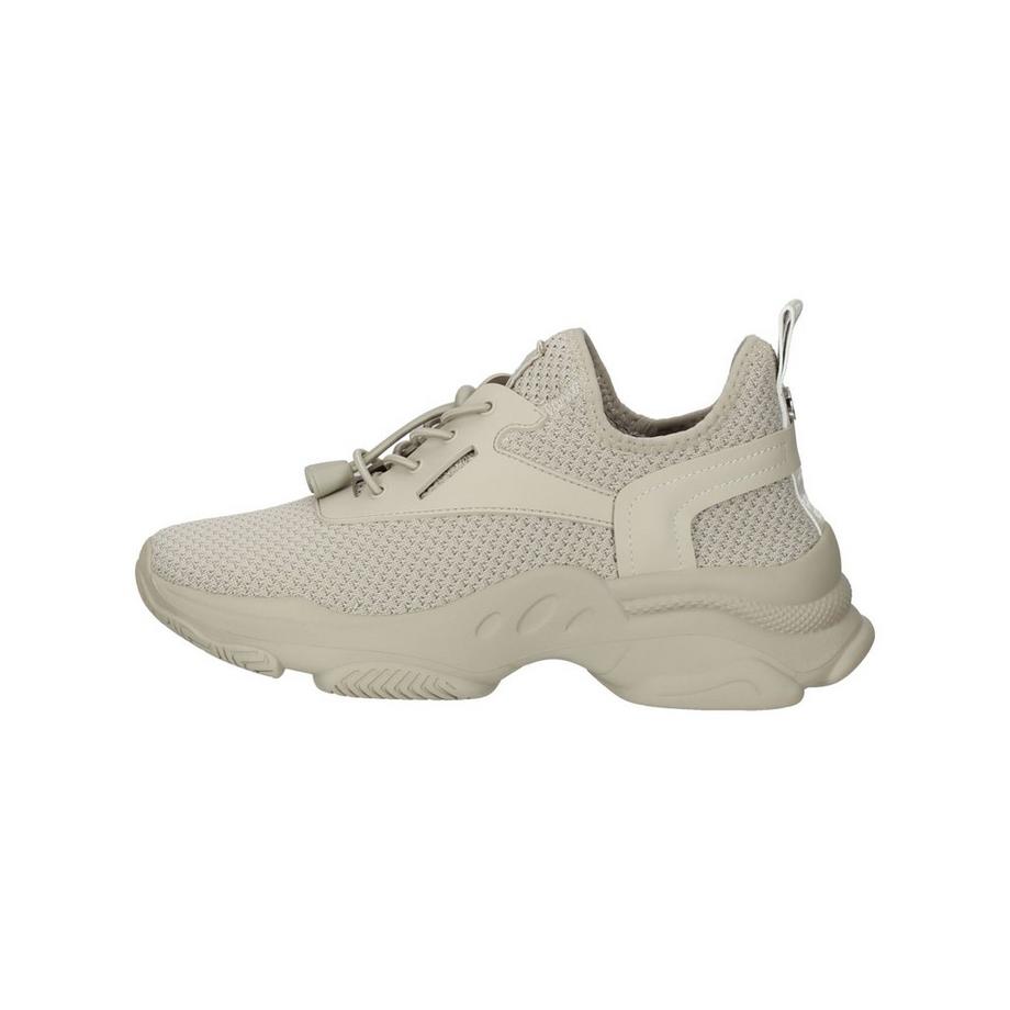 STEVE MADDEN Match-E Sneakers basse  