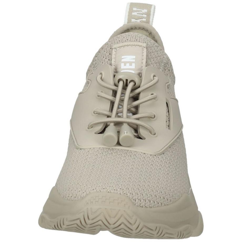 STEVE MADDEN Match-E Sneakers basse  