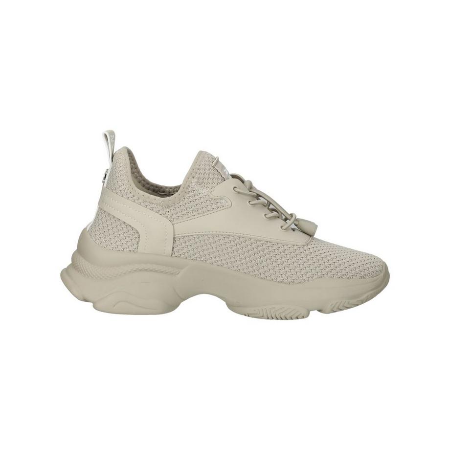STEVE MADDEN Match-E Sneakers basse  