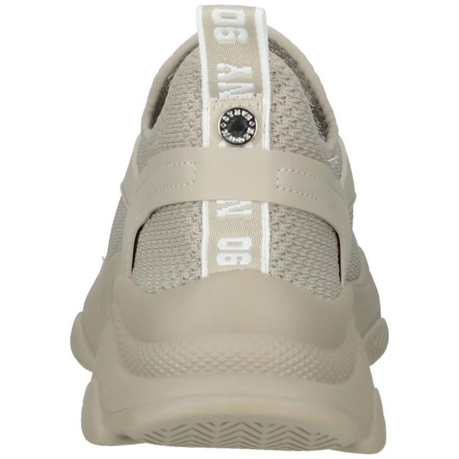 STEVE MADDEN Match-E Sneakers basse  