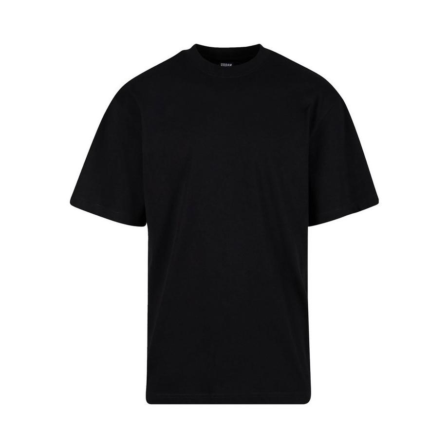 T-ShirtMotiftyle Uni
