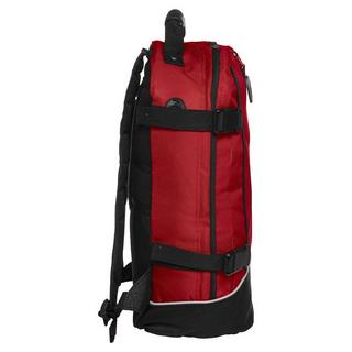 Clique Kontrast Rucksack  