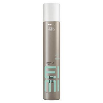EIMI Mistify Me light Haarspray 500ml