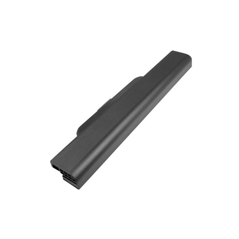 Avizar  Batteria Li-ion 11.1V per PC Portatile Compatibile Asus A32-K53 5200mAh 