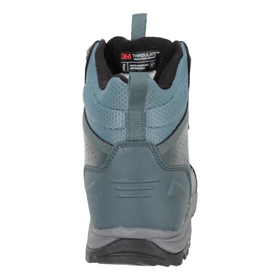 Mountain Warehouse Stivali Ultra Iceberg Impermeabili  