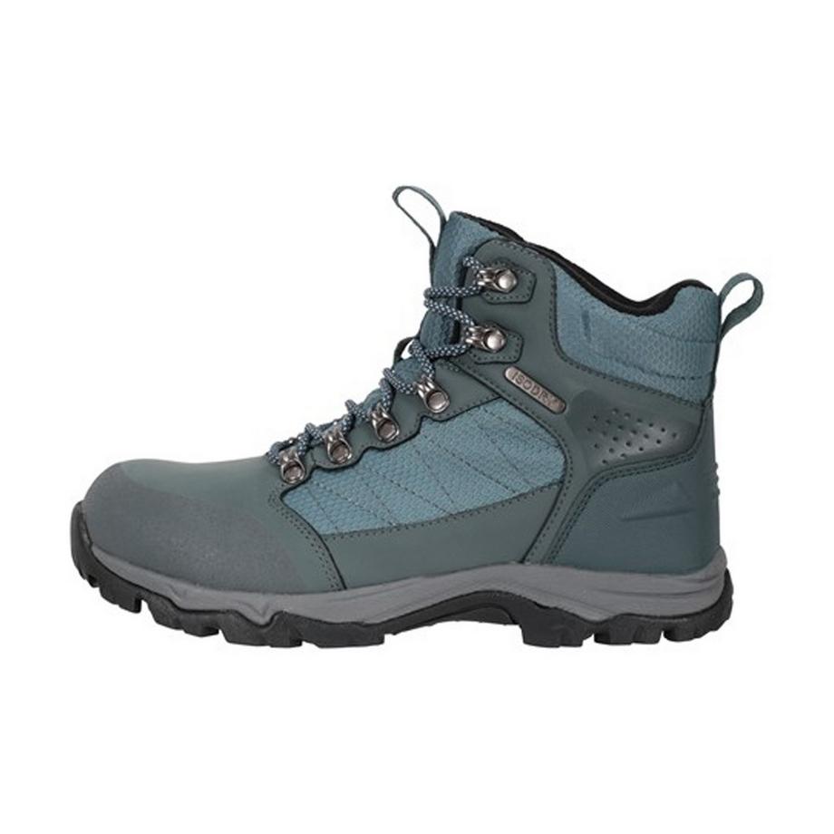 Mountain Warehouse Stivali Ultra Iceberg Impermeabili  