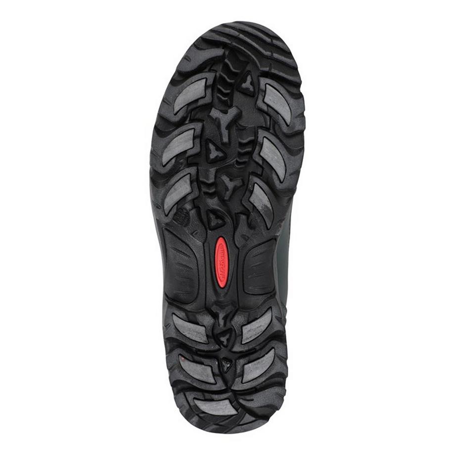Mountain Warehouse Stivali Ultra Iceberg Impermeabili  