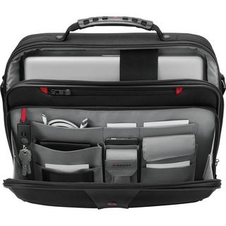 WENGER  Legacy Notebook Tasche 14,1" bis 15,6" Zoll 
