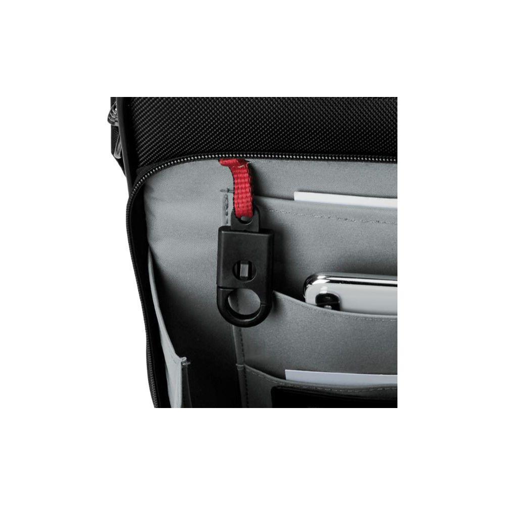 WENGER  Legacy Notebook Tasche 14,1" bis 15,6" Zoll 