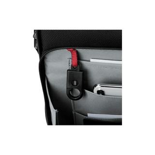 WENGER  Legacy Notebook Tasche 14,1" bis 15,6" Zoll 
