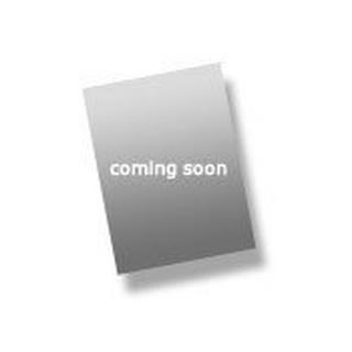 WENGER  Wenger Legacy Notebook Tasche 14,1" bis 15,6" Zoll 