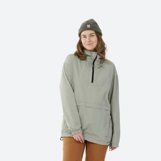 DREAMSCAPE  Snowboardjacke  leicht - SNB 100 