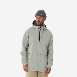 DREAMSCAPE  Snowboardjacke  leicht - SNB 100 