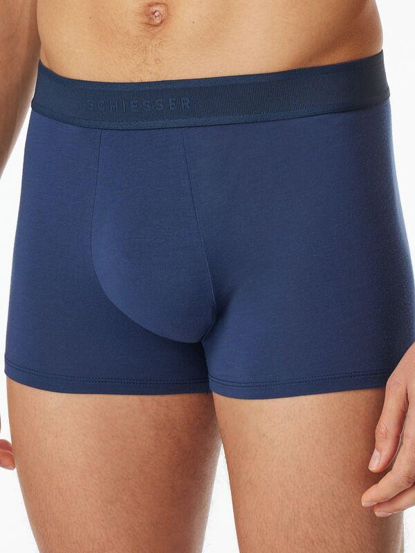 Schiesser Premium Modal Pantaloncini  