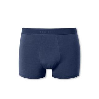 Schiesser  Schiesser Trunk Shorts - Premium Modal 