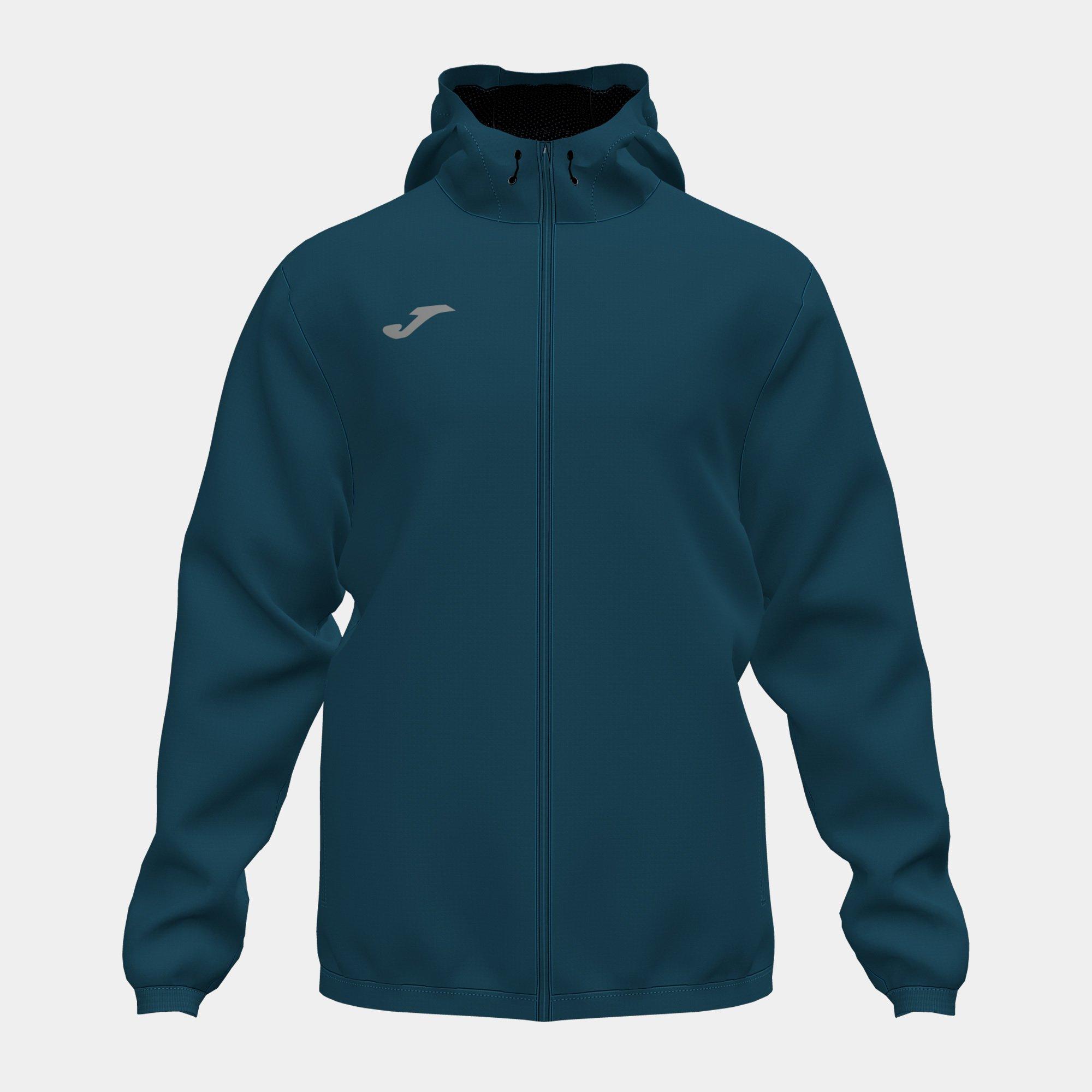 Joma  regenjacke joa elite viii 