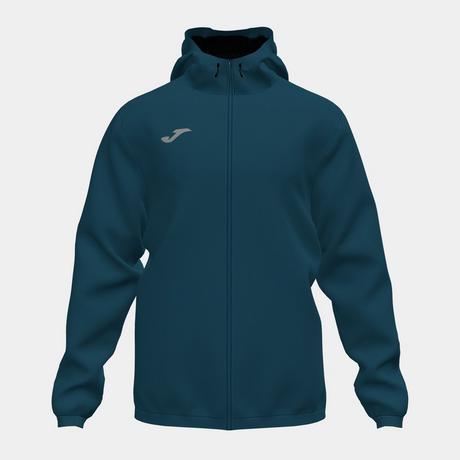 Joma  regenjacke joa elite viii 