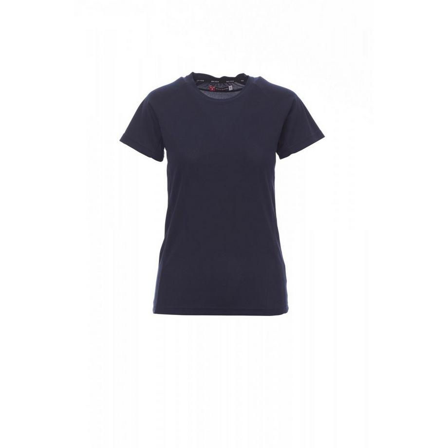 Payper Wear Payper Runner T-Shirt  