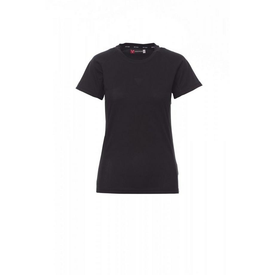 t-shirt payper läufer
