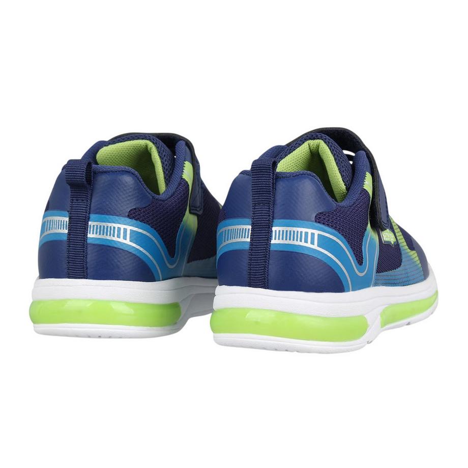 Slazenger Go 2.0 Scarpe Sportive  