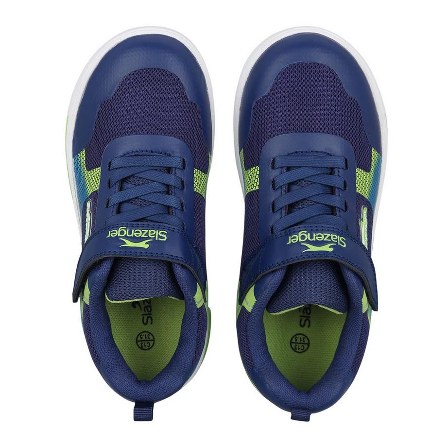 Slazenger Go 2.0 Scarpe Sportive  