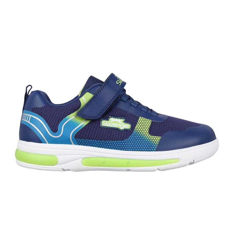 Go 2.0 Scarpe Sportive