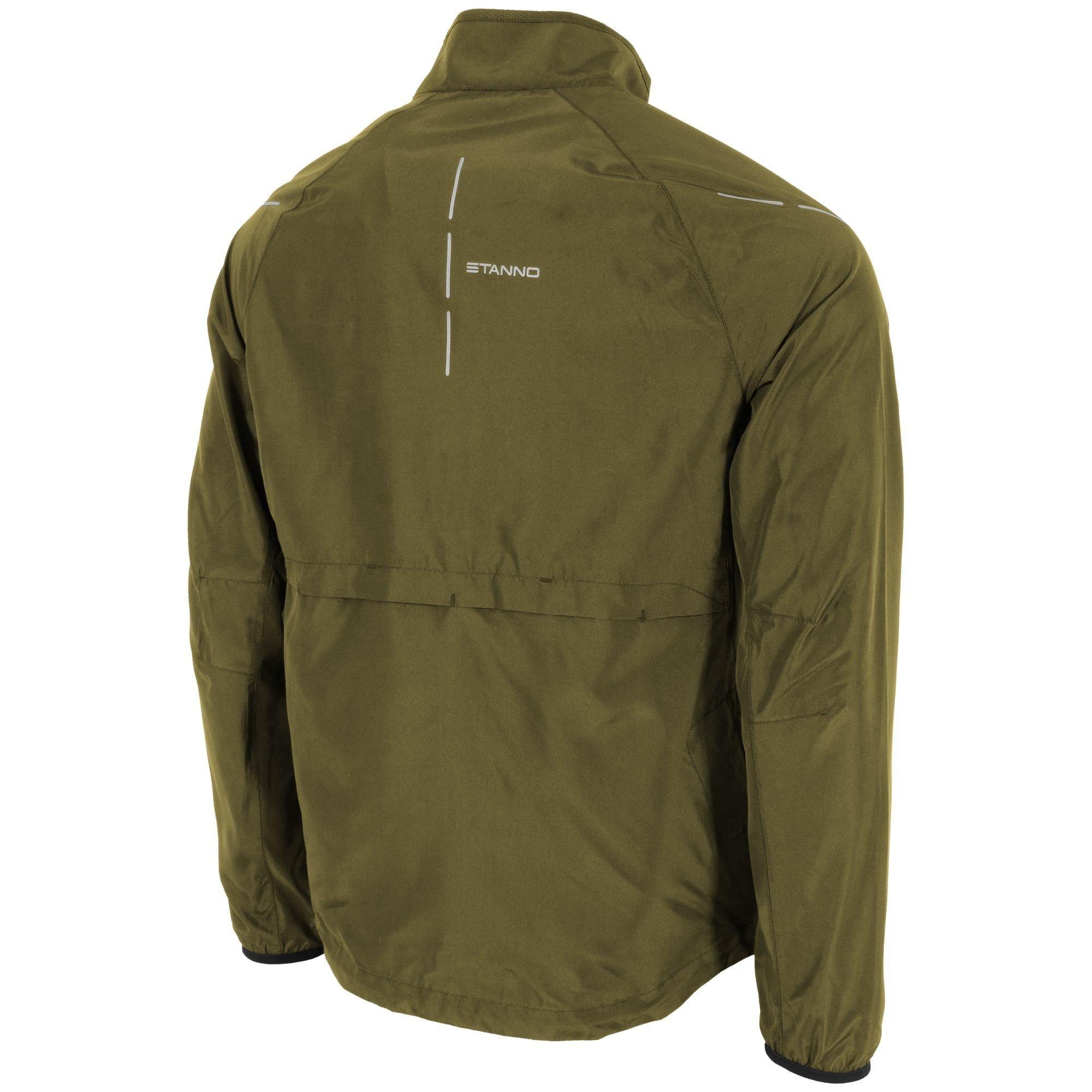 Stannol  regenjacke functionals 