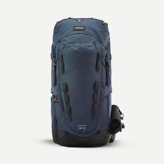 FORCLAZ MT900 SYMBIUM 50+10L Sac à dos de trekking  