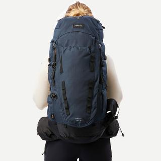 FORCLAZ MT900 SYMBIUM 50+10L Trekkingrucksack  