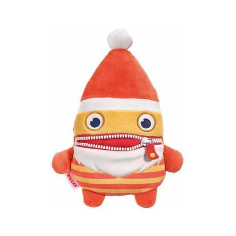 Schmidt  Plüsch Niclas (24cm) 