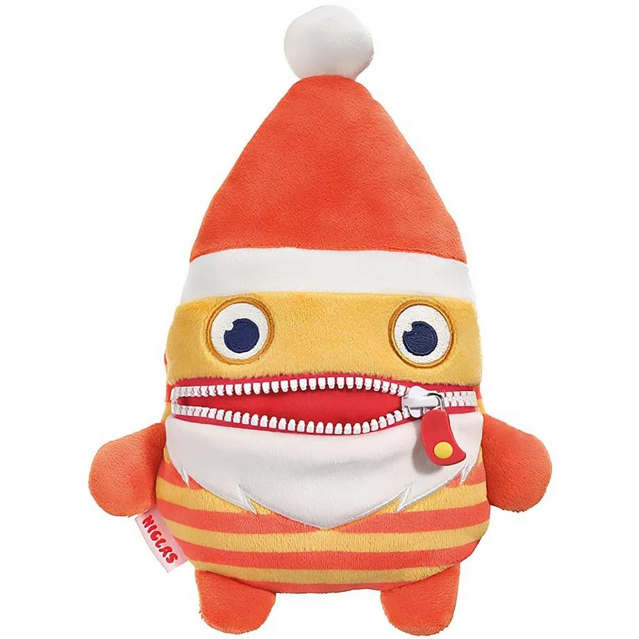 Schmidt  Plüsch Niclas (24cm) 