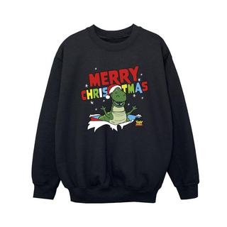 Disney  Toy Story Sweatshirt 