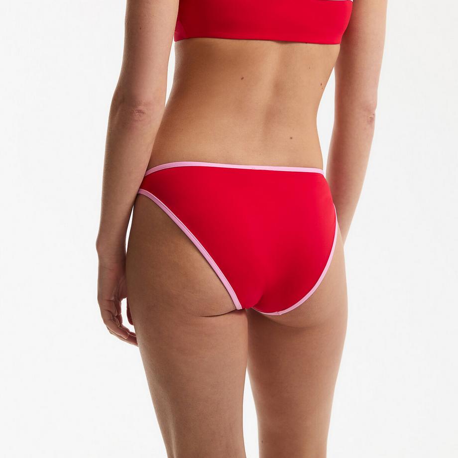 La Redoute Collections Badeanzugunterteil  