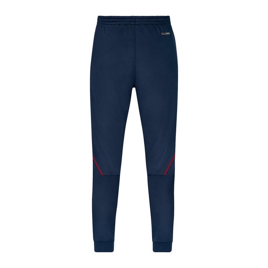 Jako Challenge Pantaloni da allenamento in poliestere  