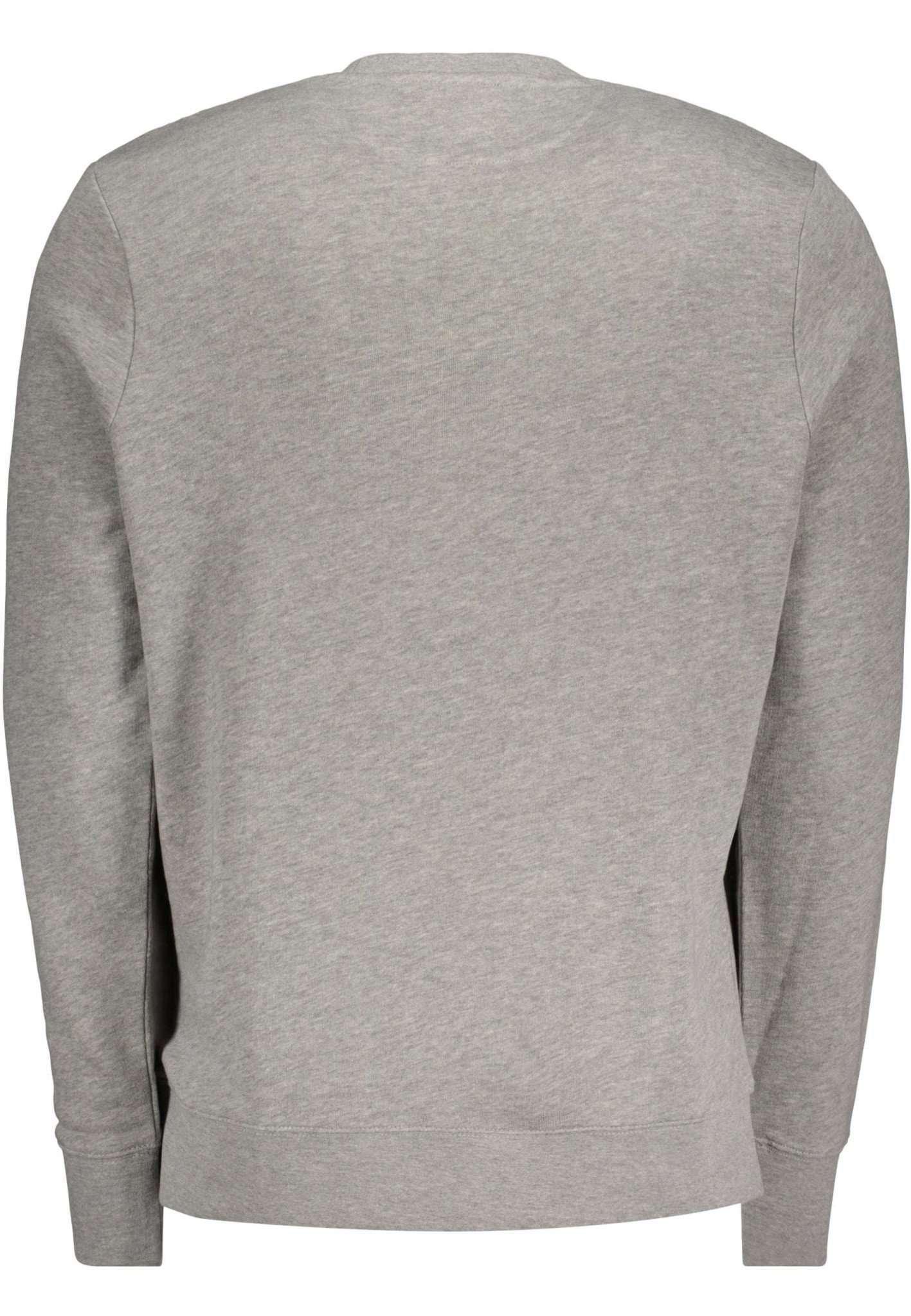 Wrangler  Sweatshirts 3CLR Sign Off Sweatshirt 