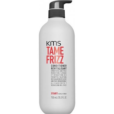 KMS  Tamefrizz Conditioner 750 ml 