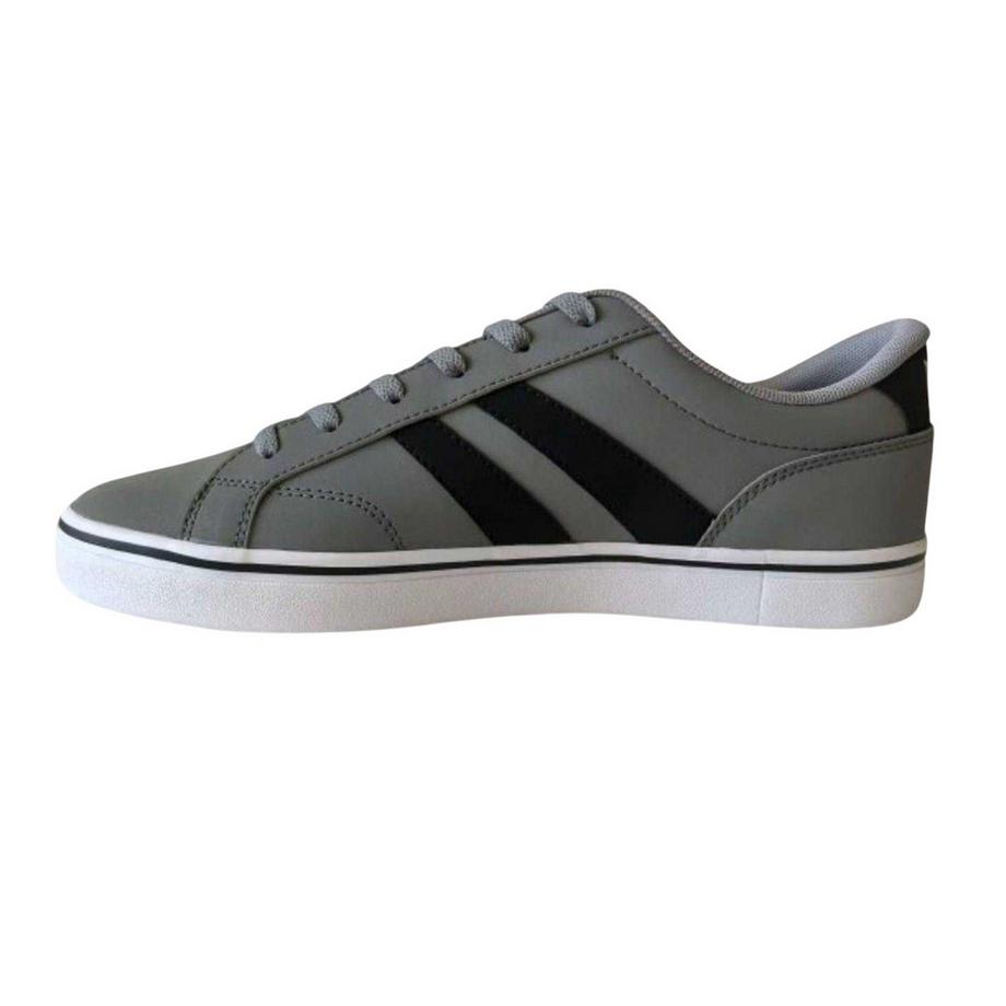 LONSDALE Scarpe Sportive a Strisce  