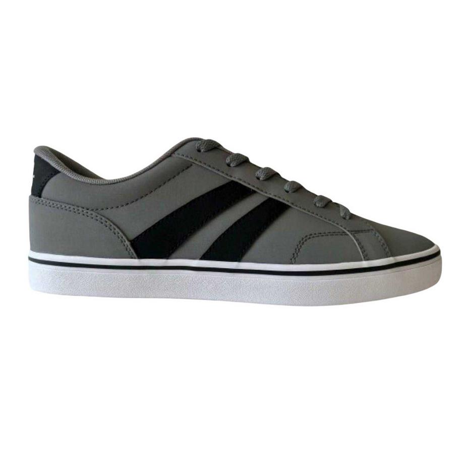 Scarpe Sportive Pizzo