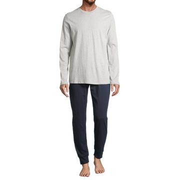 Night & Home - Schlafanzug