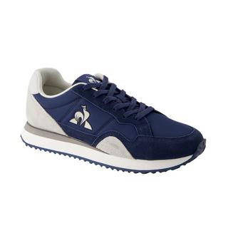 Le Coq Sportif  baskets jet star 2 