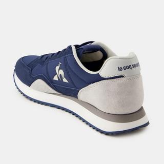 Le Coq Sportif  baskets jet star 2 