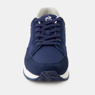 Le Coq Sportif  baskets jet star 2 