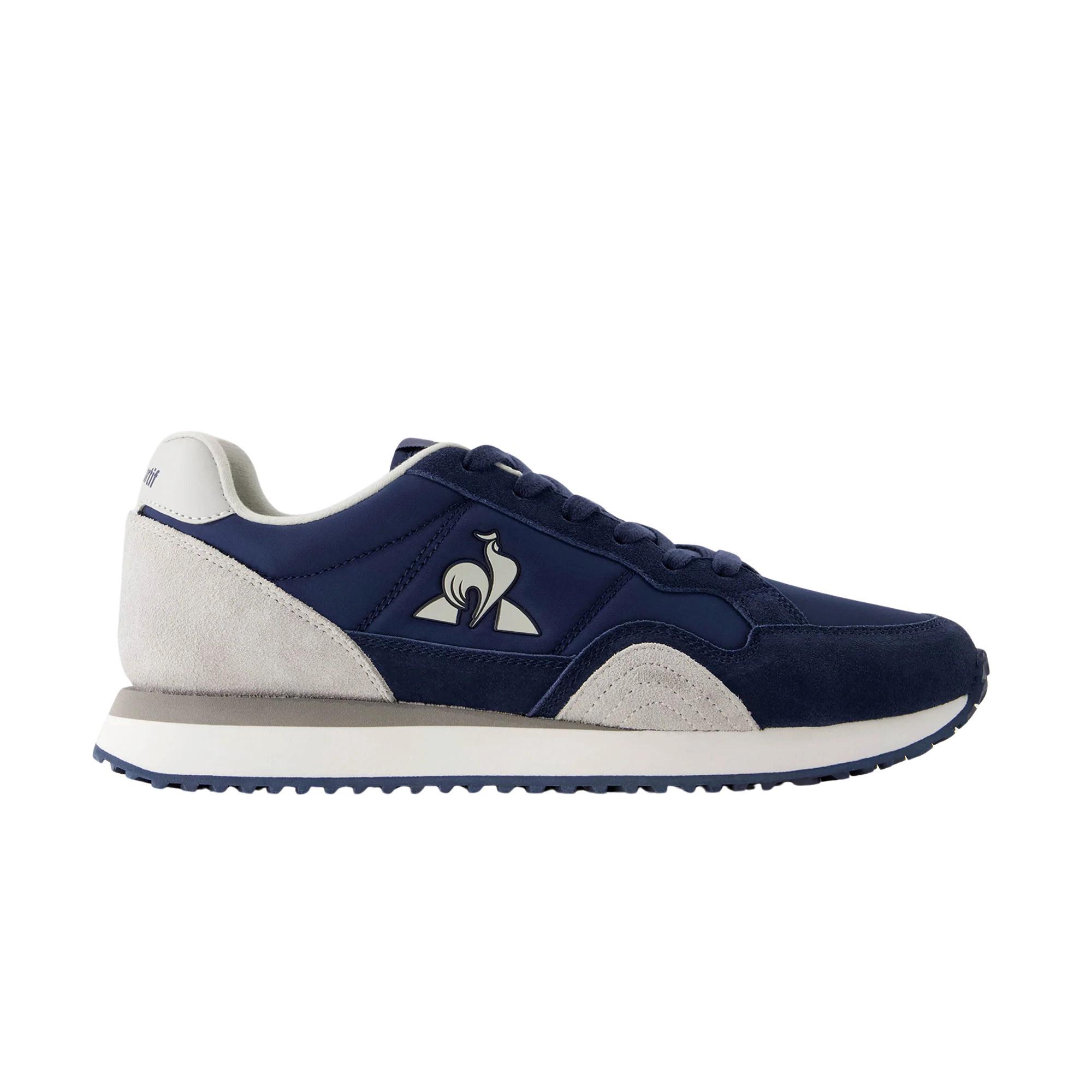 Le Coq Sportif  baskets jet star 2 