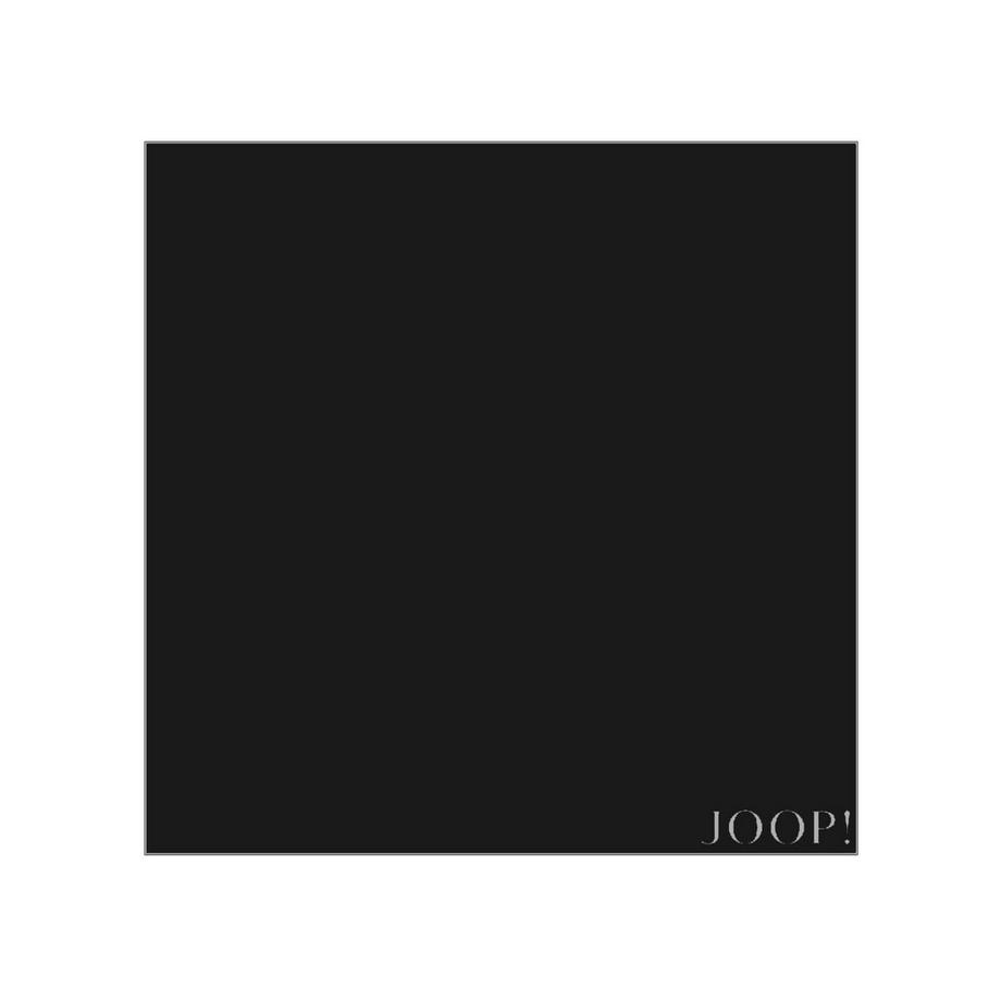 JOOP Drap-housse Stretch Mako Jersey 1 Pack  