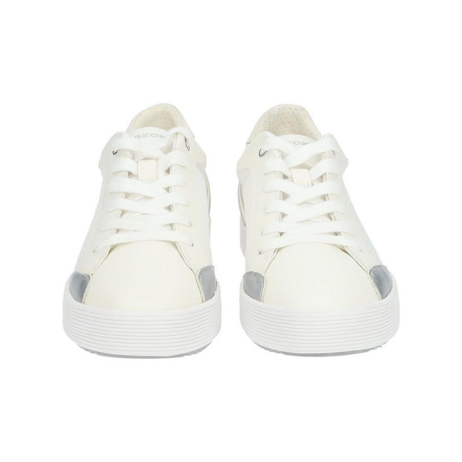 GEOX Sneaker D456HE 0FU54  