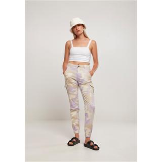 URBAN CLASSICS Cargo GT Tapered Fit Pantalon  