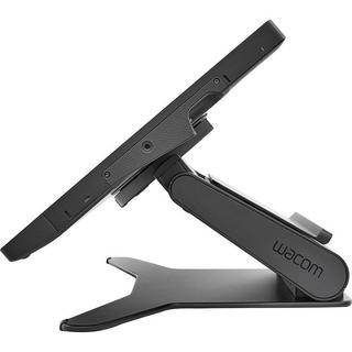 wacom  Cintiq Pro 27 with Stand 