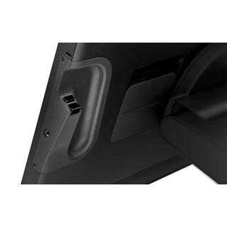 wacom  Cintiq Pro 27 with Stand 