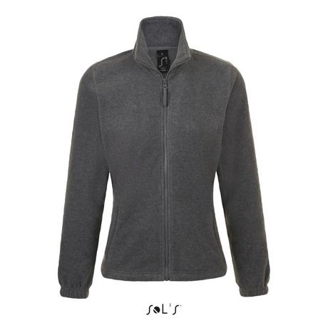 SOLS  damenjacke north 